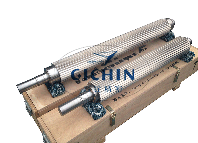 回轉切刀(固定刀)